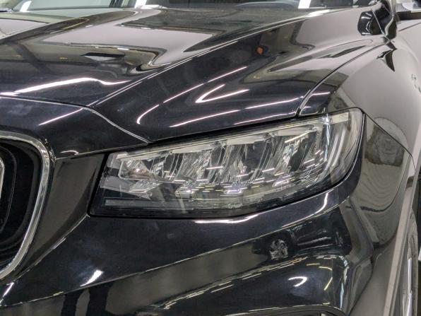 Belgee X70 I с пробегом 2024 года, цена 2 285 000 рублей, 31470 км, внедорожник, Автокод Объявления