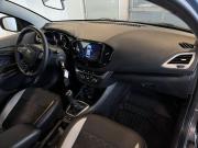 Lada (ВАЗ) Vesta I Чебоксары  - изображение 48