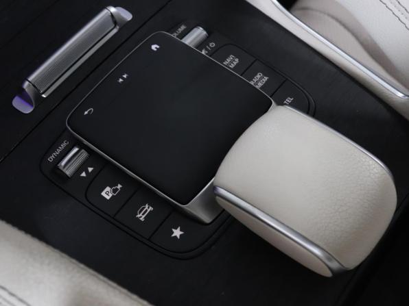 Mercedes-Benz GLE Coupe II (C167) с пробегом 2020 года, цена 8 299 000 рублей, 32557 км, внедорожник, Автокод Объявления