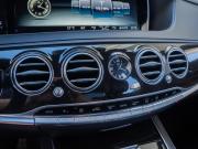 Mercedes-Benz S-Класс VI (W222 C217) Волгоград  - изображение 49