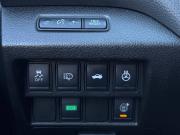 Nissan Teana III (L33) Екатеринбург  - изображение 69