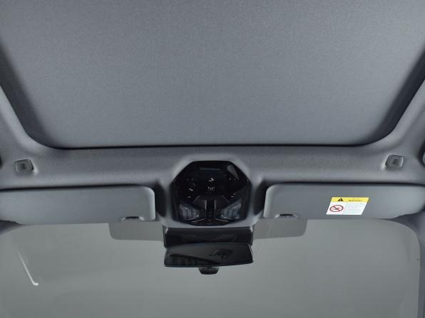 BMW X3 IV (G45/G48) с пробегом 2025 года, цена 6 700 995 рублей, 6283 км, внедорожник, Автокод Объявления