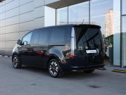 Hyundai Staria I Москва  - изображение 33