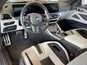 BMW M4 G82/G83 Калининград  - изображение 61