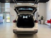 Chery Tiggo 8 Pro I Москва  - изображение 32