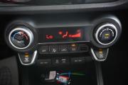 Kia Rio IV Калининград  - изображение 41