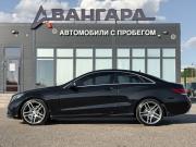 Mercedes-Benz E-Класс IV (W212 S212 C207) Рестайлинг Волгоград  - изображение 44