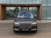 Haval H2 Оренбург  - изображение 20