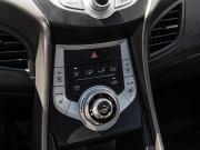 Hyundai Elantra V (MD) Краснодар  - изображение 31