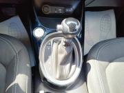 Kia Soul II Рестайлинг Тюмень  - изображение 49
