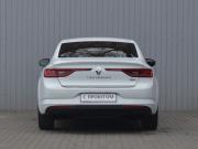 Renault Talisman I Краснодар  - изображение 25