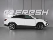 Lada (ВАЗ) Vesta I Рестайлинг (NG) Минеральные Воды  - изображение 22