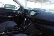 Ford Kuga II Рестайлинг Ульяновск  - изображение 43