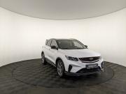 Geely Coolray I Москва  - изображение 31