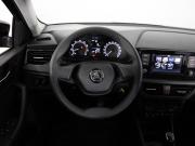 Skoda Rapid II Санкт-Петербург  - изображение 27