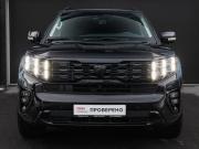 Kia Mohave I Рестайлинг 2 Москва  - изображение 32