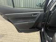 Toyota Corolla XI (E160 E170 E180) Ростов-на-Дону  - изображение 31
