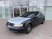 Volkswagen Passat B4 Воронеж  - изображение 13