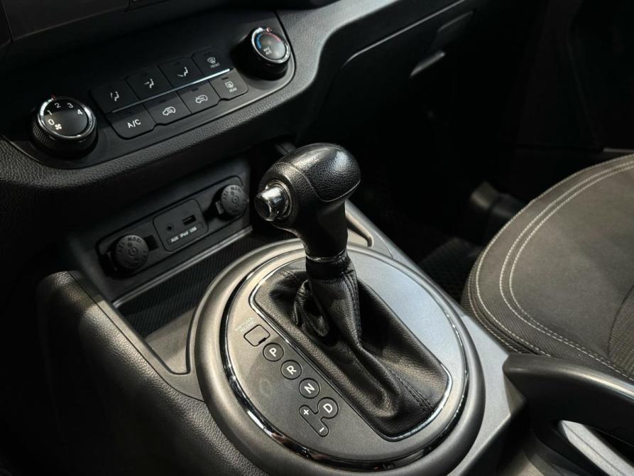 Kia Sportage III Волжский  - изображение 19