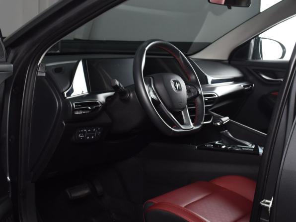 Changan Eado Plus с пробегом 2023 года, цена 1 549 999 рублей, 43379 км, седан, Автокод Объявления