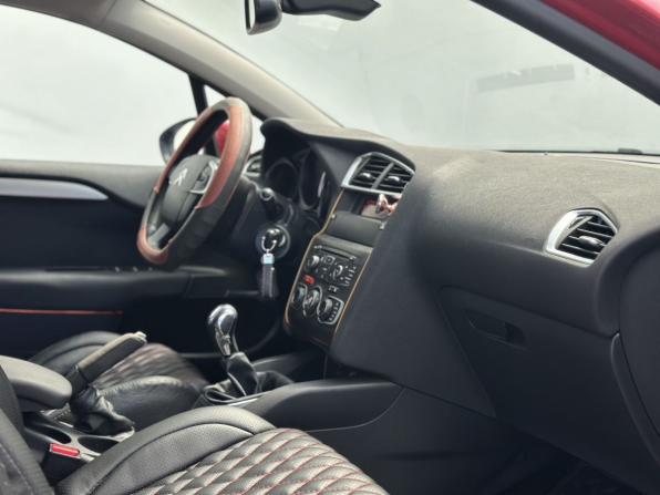 Citroen C4 II с пробегом 2011 года, цена 560 000 рублей, 165801 км, хэтчбек, Автокод Объявления
