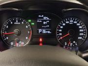 Kia Cerato III Екатеринбург  - изображение 55