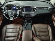 Kia Sorento III Prime Москва  - изображение 30