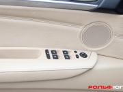BMW X5 II (E70) Москва  - изображение 44
