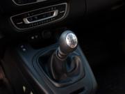 Renault Scenic III Курган  - изображение 39
