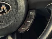 Kia Soul II Рестайлинг Кропоткин  - изображение 38