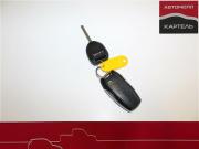 Haval Jolion I Кемерово  - изображение 43