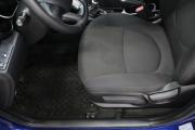 Kia Rio III Сургут  - изображение 37
