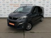 Peugeot Traveller I Крым  - изображение 24