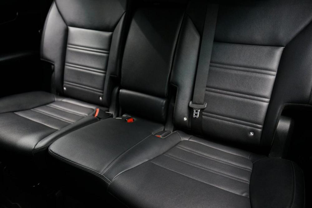 Kia Sorento III Prime Крым  - изображение 18
