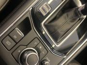Mazda CX-5 II Челябинск  - изображение 44