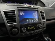 SsangYong Korando Turismo I Рестайлинг Казань  - изображение 45