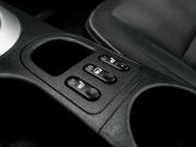 Nissan Qashqai I Рестайлинг Екатеринбург  - изображение 46