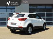 Hyundai Creta I Казань  - изображение 16