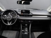 Mazda 6 III (GJ) Рестайлинг 2 Москва  - изображение 34