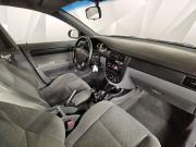 Chevrolet Lacetti I Москва  - изображение 32