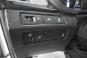 Hyundai Santa Fe III Кемерово  - изображение 43