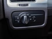 Volkswagen Touareg II Рестайлинг Краснодар  - изображение 49
