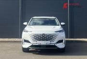 Changan UNI-K Красноярск  - изображение 26