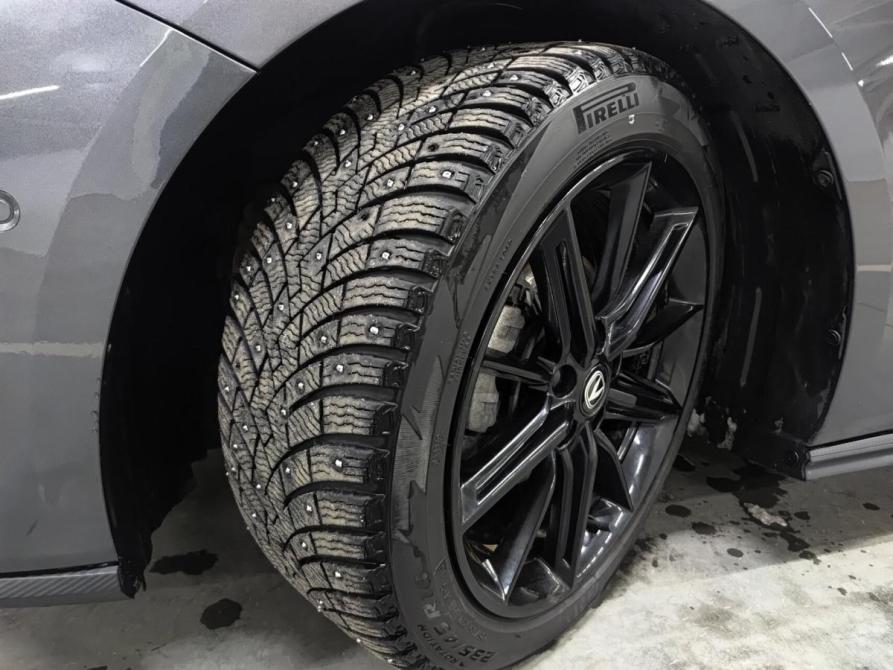 Changan UNI-V I Казань  - изображение 27