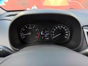 Hyundai Creta I Рестайлинг Набережные Челны  - изображение 31