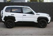 Lada (ВАЗ) Niva Travel I Сыктывкар  - изображение 22
