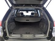 Jeep Grand Cherokee IV (WK2) Рестайлинг Москва  - изображение 39