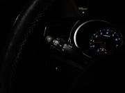 Kia Ceed III Ставрополь  - изображение 37