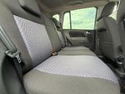 Ford Fusion I Рестайлинг Набережные Челны  - изображение 32