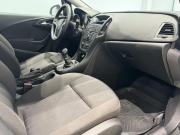 Opel Astra J Екатеринбург  - изображение 31